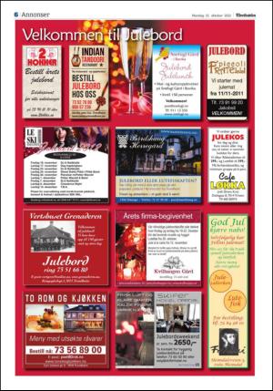 adresseavisen_spo-20121015_000_00_00_006.pdf