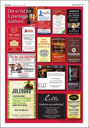 adresseavisen_spo-20121015_000_00_00_007.pdf