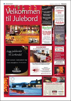 adresseavisen_spo-20121015_000_00_00_008.pdf