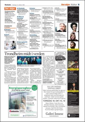 adresseavisen_spo-20121015_000_00_00_009.pdf