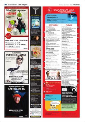 adresseavisen_spo-20121015_000_00_00_010.pdf