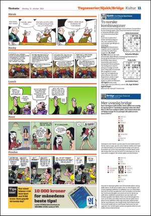 adresseavisen_spo-20121015_000_00_00_011.pdf