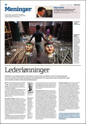 adresseavisen_spo-20121015_000_00_00_012.pdf