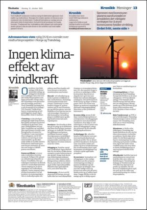 adresseavisen_spo-20121015_000_00_00_013.pdf