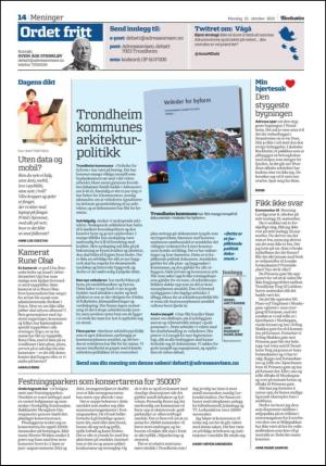 adresseavisen_spo-20121015_000_00_00_014.pdf