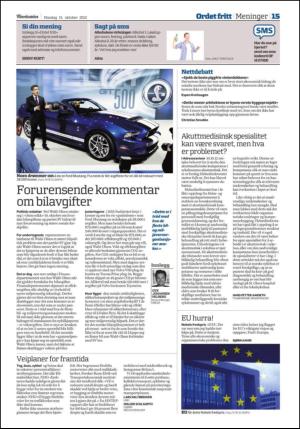 adresseavisen_spo-20121015_000_00_00_015.pdf