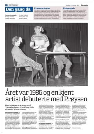 adresseavisen_spo-20121015_000_00_00_016.pdf