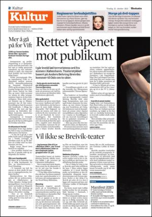 adresseavisen_spo-20121016_000_00_00_002.pdf