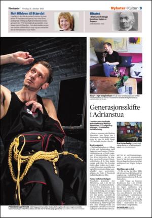 adresseavisen_spo-20121016_000_00_00_003.pdf