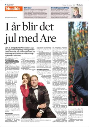 adresseavisen_spo-20121016_000_00_00_004.pdf