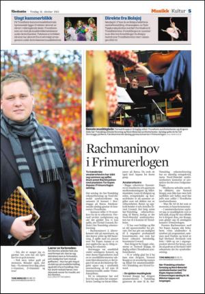 adresseavisen_spo-20121016_000_00_00_005.pdf