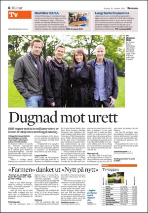 adresseavisen_spo-20121016_000_00_00_006.pdf