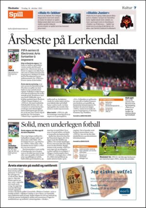 adresseavisen_spo-20121016_000_00_00_007.pdf