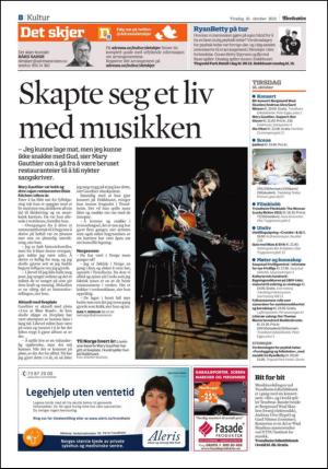 adresseavisen_spo-20121016_000_00_00_008.pdf