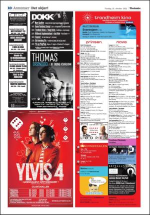 adresseavisen_spo-20121016_000_00_00_010.pdf