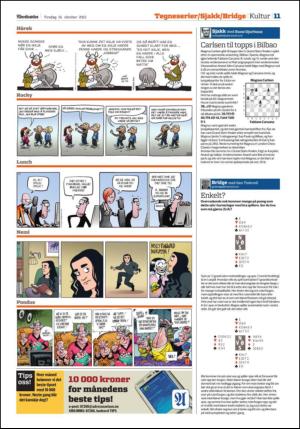 adresseavisen_spo-20121016_000_00_00_011.pdf