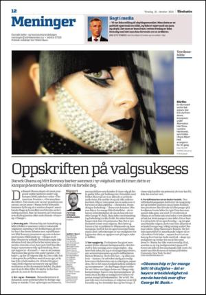 adresseavisen_spo-20121016_000_00_00_012.pdf