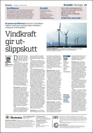 adresseavisen_spo-20121016_000_00_00_013.pdf