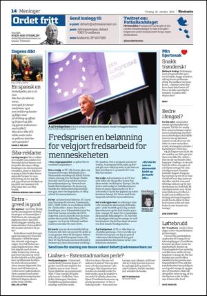 adresseavisen_spo-20121016_000_00_00_014.pdf