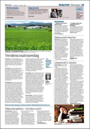 adresseavisen_spo-20121016_000_00_00_015.pdf