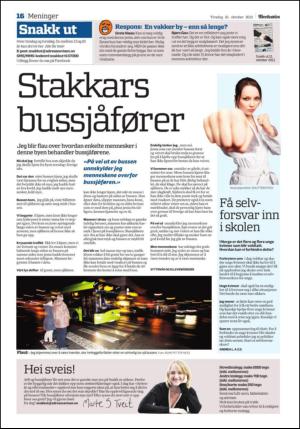 adresseavisen_spo-20121016_000_00_00_016.pdf