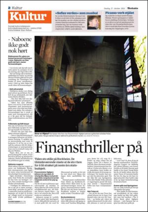 adresseavisen_spo-20121017_000_00_00_002.pdf