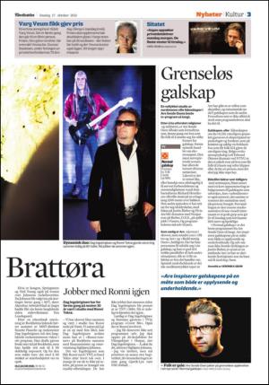 adresseavisen_spo-20121017_000_00_00_003.pdf