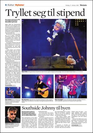 adresseavisen_spo-20121017_000_00_00_004.pdf