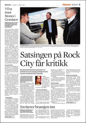 adresseavisen_spo-20121017_000_00_00_005.pdf