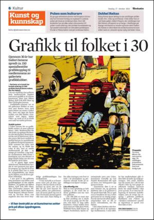 adresseavisen_spo-20121017_000_00_00_006.pdf