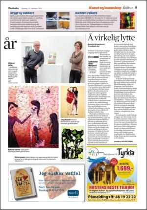 adresseavisen_spo-20121017_000_00_00_007.pdf