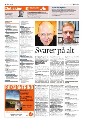 adresseavisen_spo-20121017_000_00_00_008.pdf