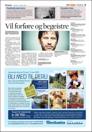 adresseavisen_spo-20121017_000_00_00_009.pdf