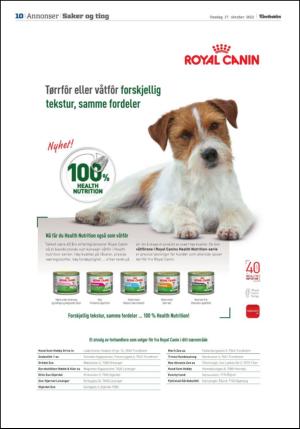 adresseavisen_spo-20121017_000_00_00_010.pdf