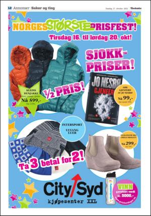 adresseavisen_spo-20121017_000_00_00_012.pdf