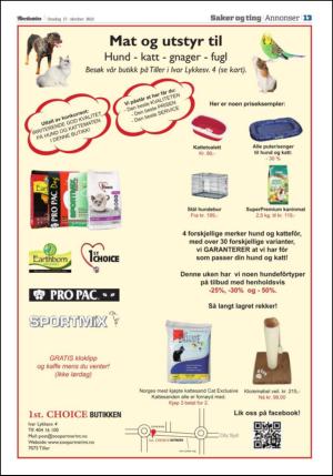 adresseavisen_spo-20121017_000_00_00_013.pdf