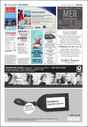 adresseavisen_spo-20121017_000_00_00_014.pdf