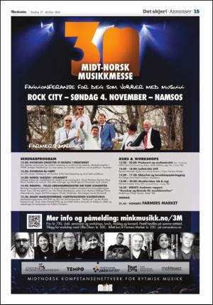 adresseavisen_spo-20121017_000_00_00_015.pdf