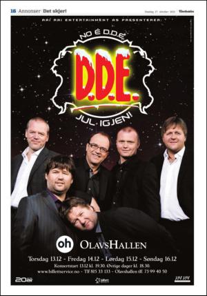 adresseavisen_spo-20121017_000_00_00_016.pdf