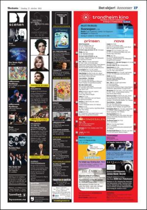 adresseavisen_spo-20121017_000_00_00_017.pdf