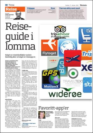 adresseavisen_spo-20121017_000_00_00_018.pdf