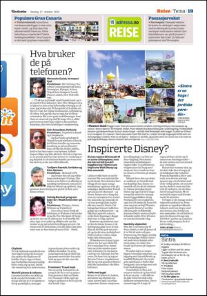 adresseavisen_spo-20121017_000_00_00_019.pdf