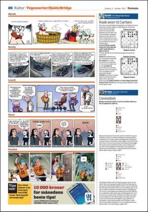 adresseavisen_spo-20121017_000_00_00_020.pdf