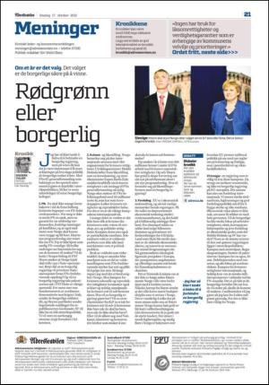 adresseavisen_spo-20121017_000_00_00_021.pdf