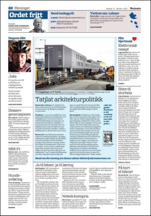 adresseavisen_spo-20121017_000_00_00_022.pdf