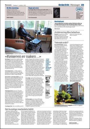 adresseavisen_spo-20121017_000_00_00_023.pdf