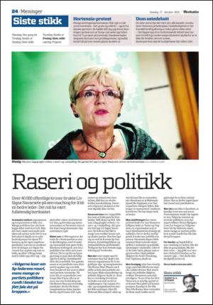 adresseavisen_spo-20121017_000_00_00_024.pdf