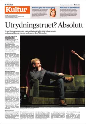 adresseavisen_spo-20121018_000_00_00_002.pdf