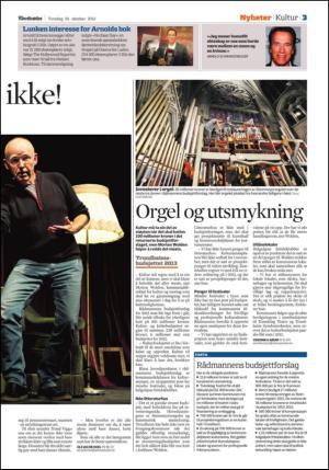 adresseavisen_spo-20121018_000_00_00_003.pdf