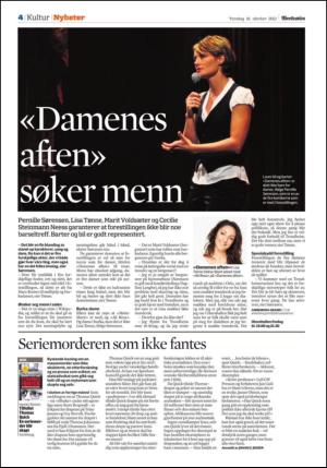 adresseavisen_spo-20121018_000_00_00_004.pdf